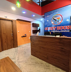 S7 Guest House