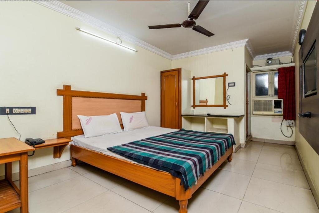 Hotel Lakshmi Residency
